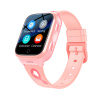 CARNEO GuardKid+ 4G/Platinum Pink/Sport Band/Pink, 8588007861586