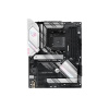 ROG STRIX B550 A 2D 1 s