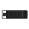 ktc product usb dt70 128gb 1 zm lg s