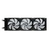 GIGABYTE GAMING 360 4