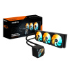 GIGABYTE GAMING 360 2