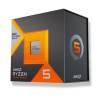 amd ryzen 5 7600 x3d s