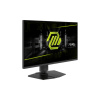 MSI MAG/275UPD E14/27''/IPS/4K UHD/144Hz/1ms/Černá/3R, MAG 275UPD E14