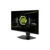 MSI MAG/275UPD E14/27''/IPS/4K UHD/144Hz/1ms/Černá/3R, MAG 275UPD E14