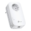 TP-Link RE660X AX1800 Wi-Fi 6 Range Extender, RE660X