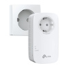 TP-Link RE660X AX1800 Wi-Fi 6 Range Extender, RE660X
