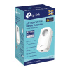TP-Link RE660X AX1800 Wi-Fi 6 Range Extender, RE660X