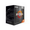 amd ryzen 5 5x00gt s