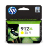HP 912XL Yellow 1a