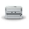 Epson EcoTank/L15180/MF/Ink/A3/LAN/WiFi/USB, C11CH71406
