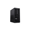 ThinkStation P3 Tower Gen 2 CT1 01 s
