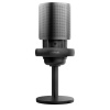 TRUST GXT238 AURON USB MICROPHONE BLK, 26081
