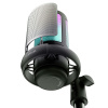 TRUST GXT238 AURON USB MICROPHONE BLK, 26081