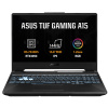 ASUS TUF Gaming F15 FX506HF 02 s