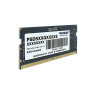 patriot ram DDR5 2