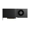 rtx5000 pro front