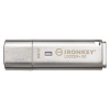 ironkey locker 64gb 1 s