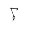 Endorfy stojan na mikrofon Studio Boom Arm, EY0A005