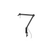 Endorfy stojan na mikrofon Studio Boom Arm, EY0A005