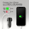 PWC PQ48 06 charging iphone 600