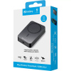 Sandberg wireless mag powerbank ALU 420 97 d
