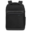SAMSONITE MYSIGHT LPT. BACKPACK 15.6'' Black, KF9*09004