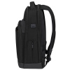 SAMSONITE MYSIGHT LPT. BACKPACK 15.6'' Black, KF9*09004