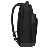 SAMSONITE MYSIGHT LPT. BACKPACK 15.6'' Black, KF9*09004