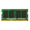 ValueRam DDR3 SODIMM S