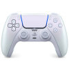 PS5 - DualSense CHROMA PEARL, PS711000050600