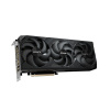 GeForce RTX 5070 Ti WINDFORCE SFF 16G 05
