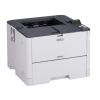 B5 OKI Printer Right View tcm81 321631 4 11zon