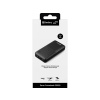 Sandberg Saver Powerbank 20000, 320-42