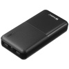 Sandberg Saver Powerbank 20000, 320-42