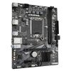 GIGABYTE H610M K V2/LGA 1700/mATX, H610M K V2