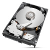 Seagate IronWolf Pro/2TB/HDD/3.5''/SATA/7200 RPM/5R, ST2000NT001