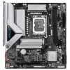 Gigabyte B860M EAGLE V2/LGA 1851/mATX, B860M EAGLE V2