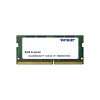 DDR4 SODIMM s