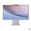 IdeaCentre AIO 27ILL11 CT2 01