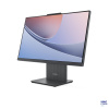 IdeaCentre AIO 24ILL11 CT1 04