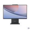 IdeaCentre AIO 24ILL11 CT2 07