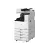 CANON imageRUNNER 2945i + toner C-EXV 67 + inst., 5973C005
