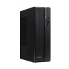 acer veriton 2000 compact tower vx2720g 1