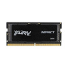 ktc product memory impact ddr5 dual 1 lg s