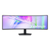 ViewFinity S9 019 Front2 Black s