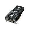 GeForce RTX 5070 Ti WINDFORCE OC V2 16G 10