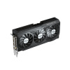 GeForce RTX 5070 Ti WINDFORCE OC V2 16G 09