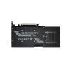 GeForce RTX 5070 Ti WINDFORCE OC V2 16G 04