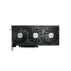 GeForce RTX 5070 Ti WINDFORCE OC V2 16G 07
