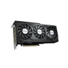 GeForce RTX 5070 Ti WINDFORCE OC V2 16G 08